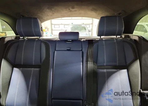 2020 Land Rover Range Rover Velar R-Dynamic S z USA, uszkodzony, nr VIN SALYK2EX5LA272825